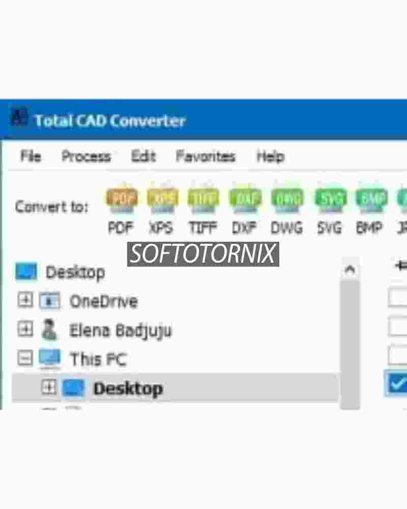 cad converter freeware